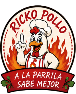 Ricko Pollo